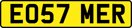 EO57MER