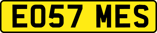 EO57MES