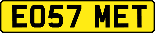 EO57MET