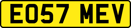 EO57MEV