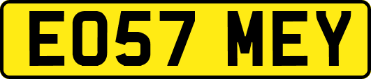 EO57MEY