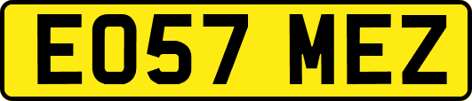 EO57MEZ