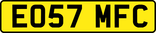 EO57MFC