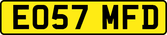 EO57MFD