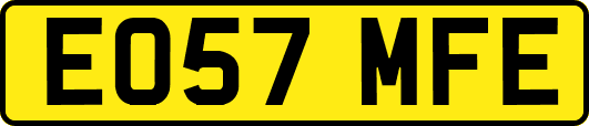 EO57MFE