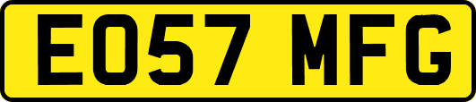 EO57MFG