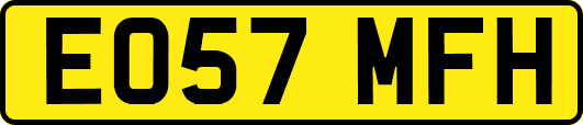 EO57MFH