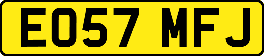EO57MFJ