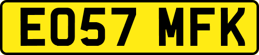 EO57MFK