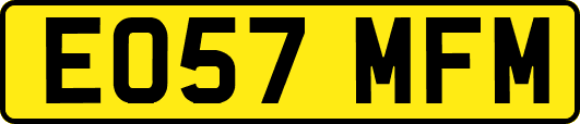 EO57MFM