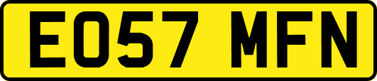 EO57MFN
