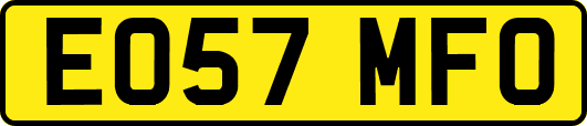 EO57MFO