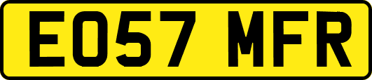 EO57MFR