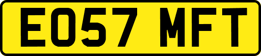 EO57MFT