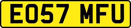 EO57MFU