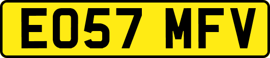 EO57MFV
