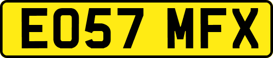 EO57MFX