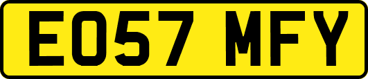 EO57MFY