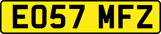 EO57MFZ