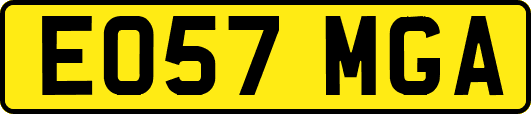 EO57MGA