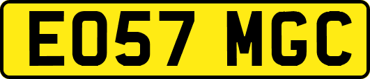 EO57MGC