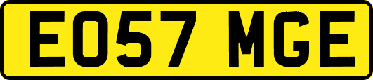 EO57MGE