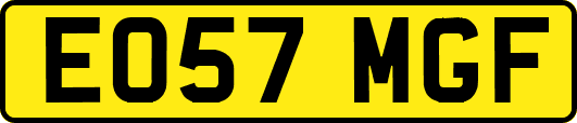 EO57MGF