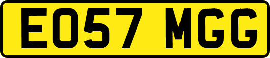 EO57MGG