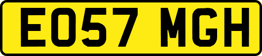 EO57MGH