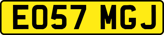 EO57MGJ
