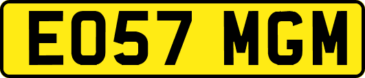 EO57MGM