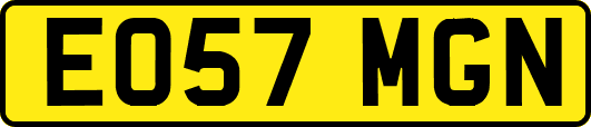 EO57MGN