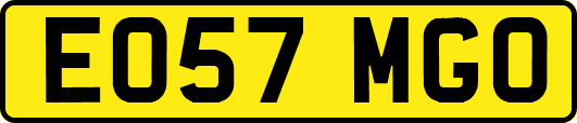 EO57MGO