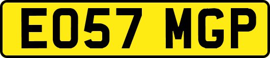 EO57MGP