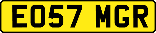 EO57MGR