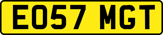 EO57MGT