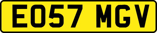 EO57MGV
