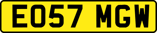 EO57MGW