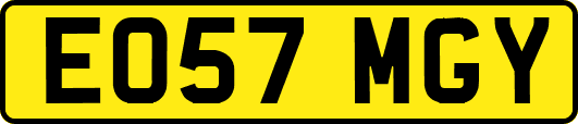 EO57MGY