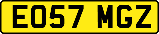 EO57MGZ