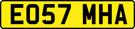 EO57MHA