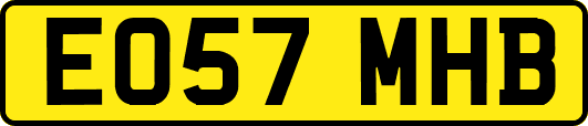 EO57MHB
