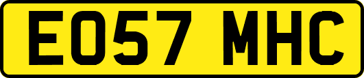 EO57MHC