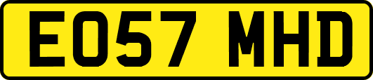 EO57MHD