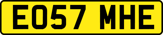 EO57MHE