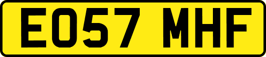 EO57MHF