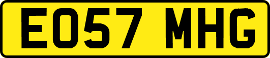 EO57MHG