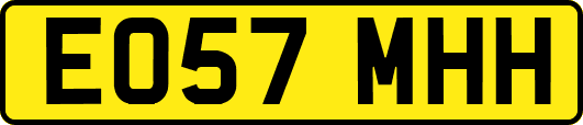 EO57MHH