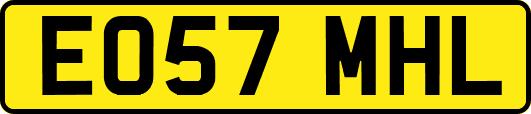 EO57MHL