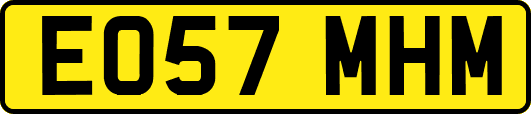 EO57MHM